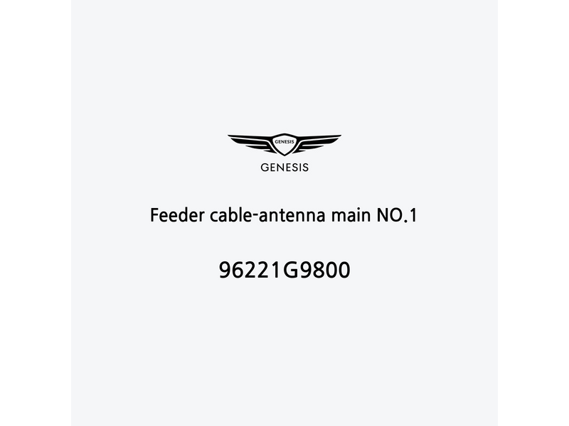 feeder-cable-antenna-main-no-1-96221g9800-de