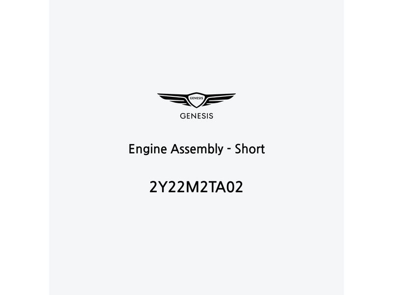 engine-assembly-short-2y22m2ta02-ar