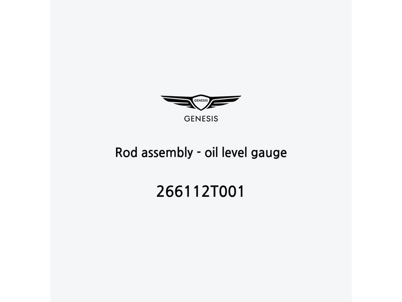 rod-assembly-oil-level-gauge-266112t001-fr