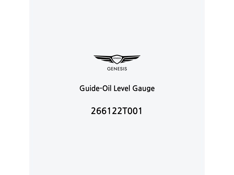 guide-oil-level-gauge-266122t001