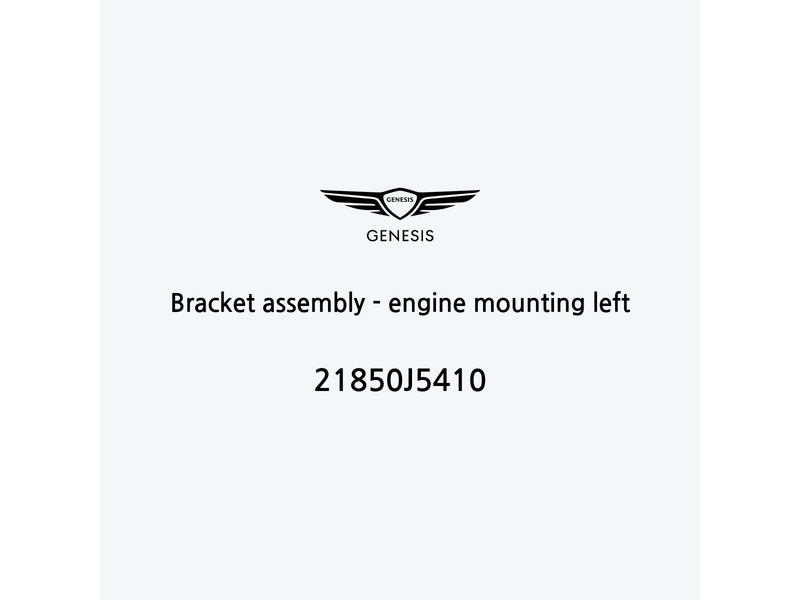 bracket-assembly-engine-mounting-left-21850j5410-fr