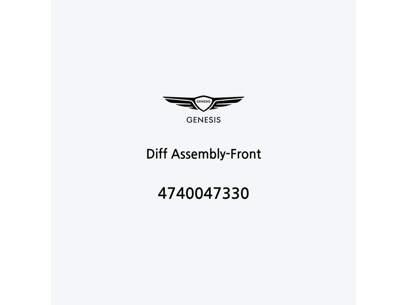 diff-assembly-front-4740047330-es