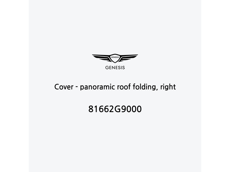 cover-panoramic-roof-folding-right-81662g9000-es