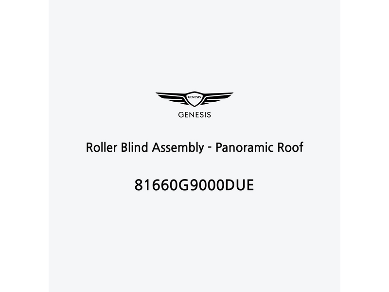 roller-blind-assembly-panoramic-roof-81660g9000due-de