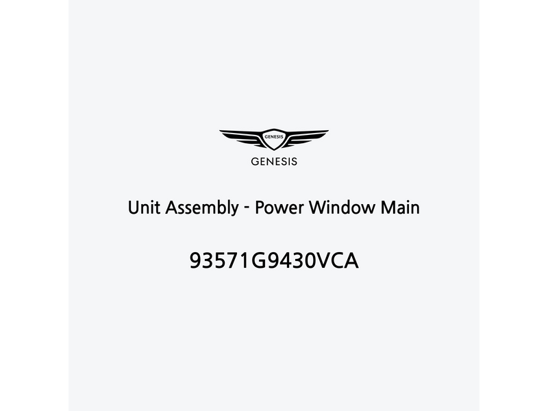 unit-assembly-power-window-main-93571g9430vca-pt