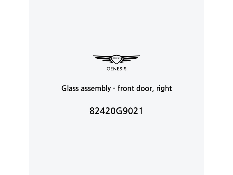 glass-assembly-front-door-right-82420g9021-it