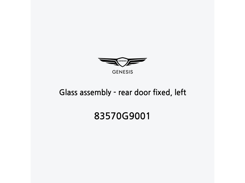 glass-assembly-rear-door-fixed-left-83570g9001-ar