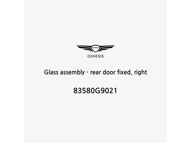 glass-assembly-rear-door-fixed-right-83580g9021-ar