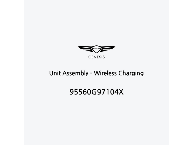 unit-assembly-wireless-charging-95560g97104x-ja