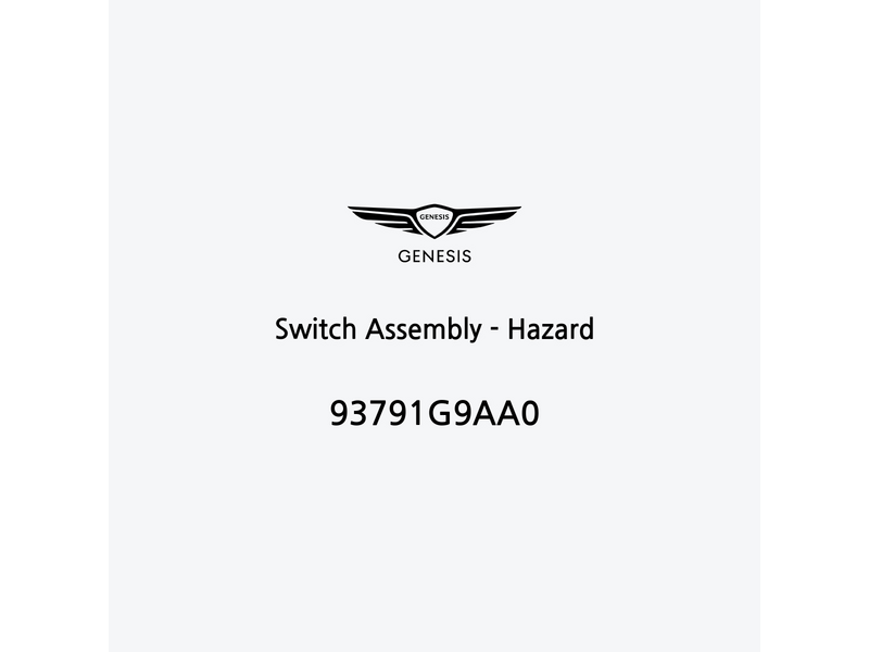 switch-assembly-hazard-93791g9aa0-fr