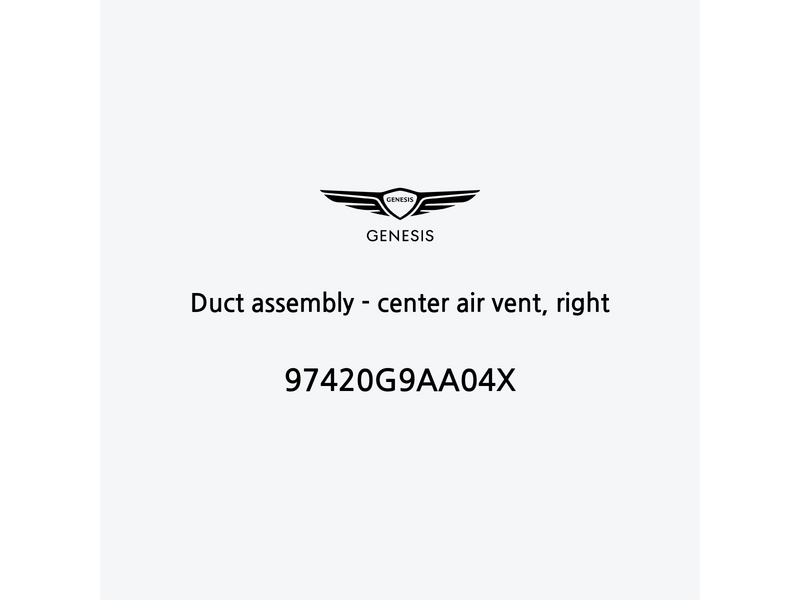 duct-assembly-center-air-vent-right-97420g9aa04x-fr