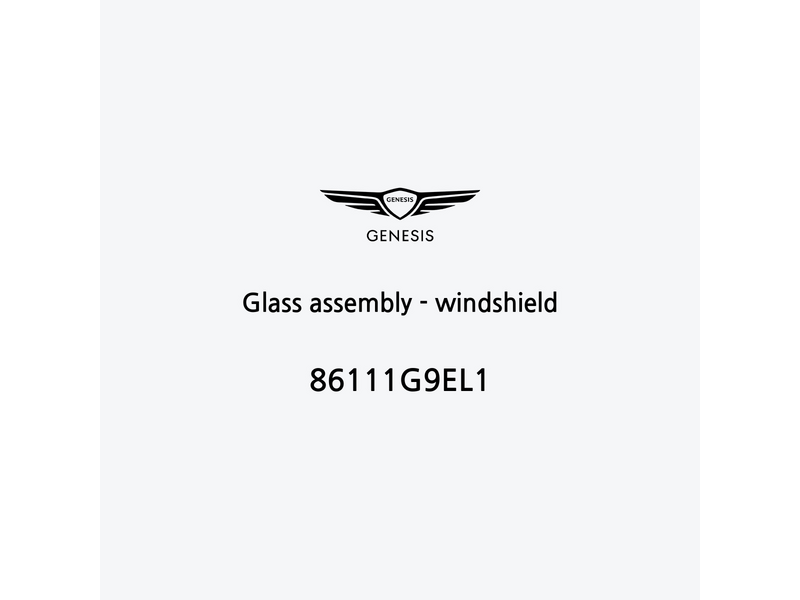 glass-assembly-windshield-86111g9el1-ja