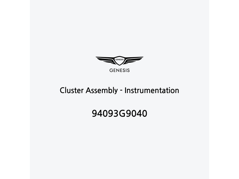 cluster-assembly-instrumentation-94093g9040