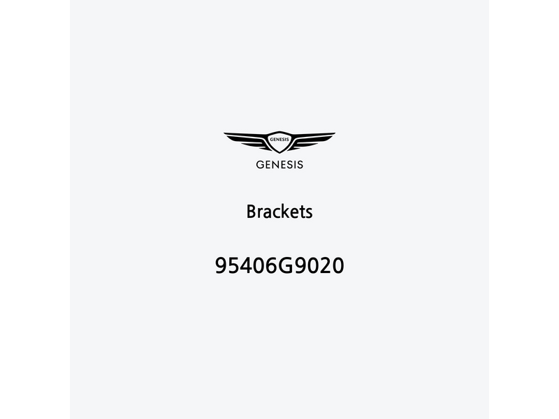 brackets-95406g9020-fr