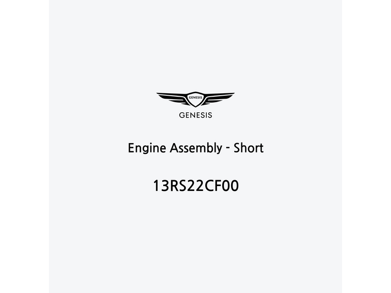 engine-assembly-short-13rs22cf00-pt