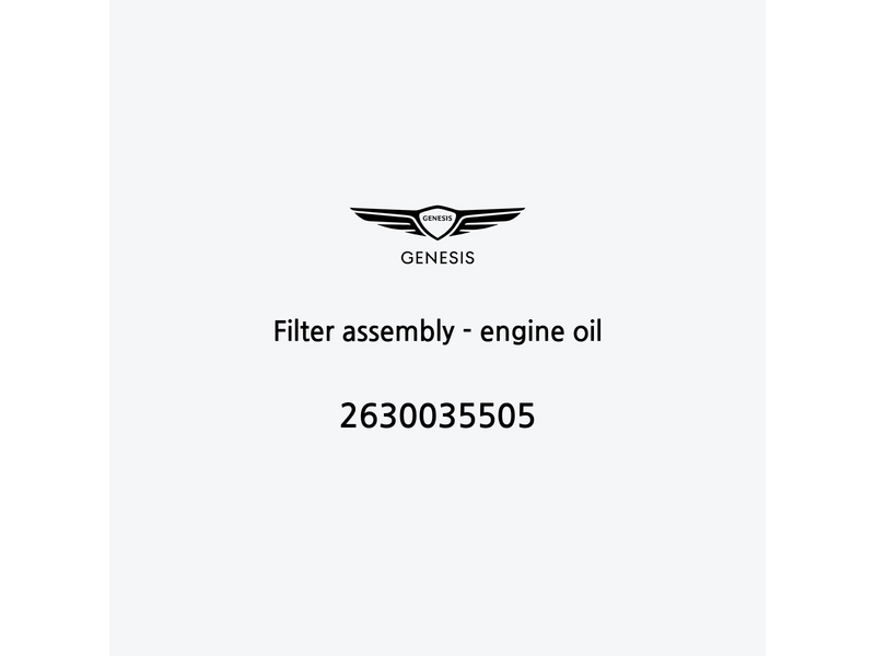 filter-assembly-engine-oil-2630035505-fr