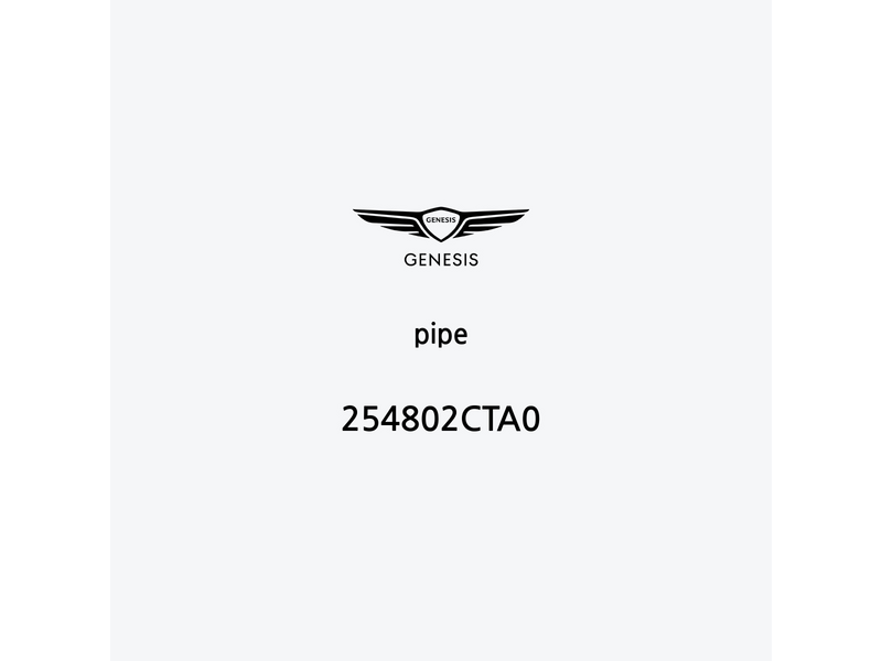 pipe-254802cta0-pt