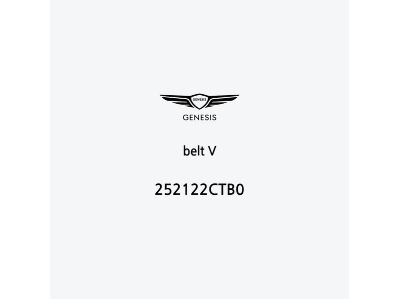 belt-v-252122ctb0-es