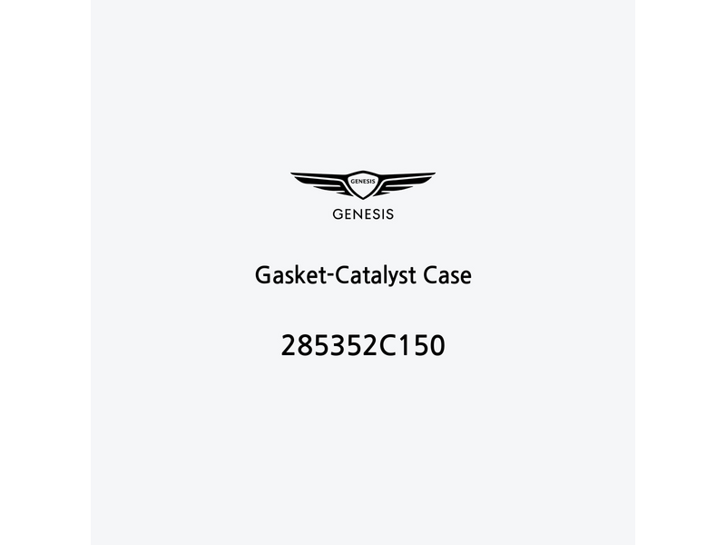 gasket-catalyst-case-285352c150