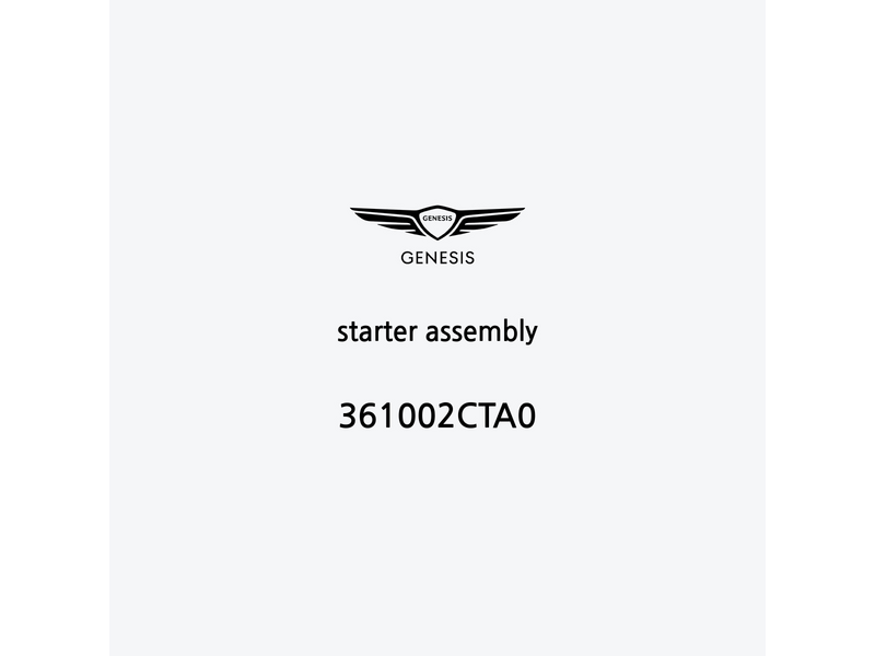 starter-assembly-361002cta0-de