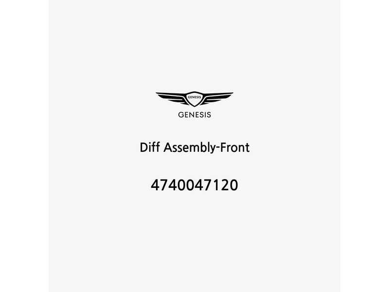 diff-assembly-front-4740047120-es