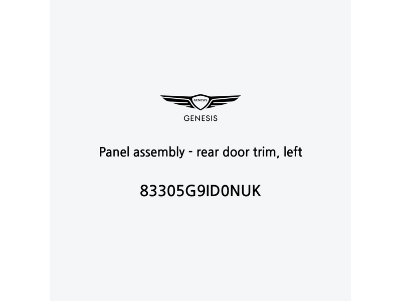 panel-assembly-rear-door-trim-left-83305g9id0nuk-fr