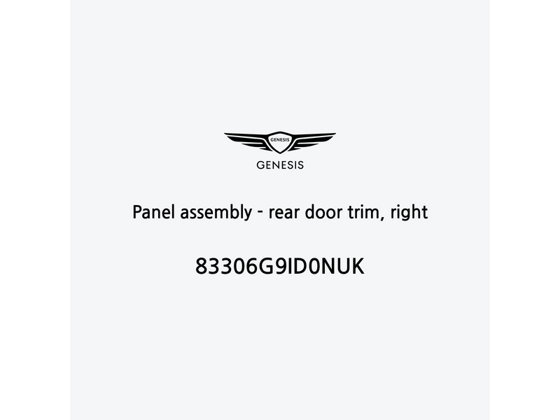 panel-assembly-rear-door-trim-right-83306g9id0nuk-fr