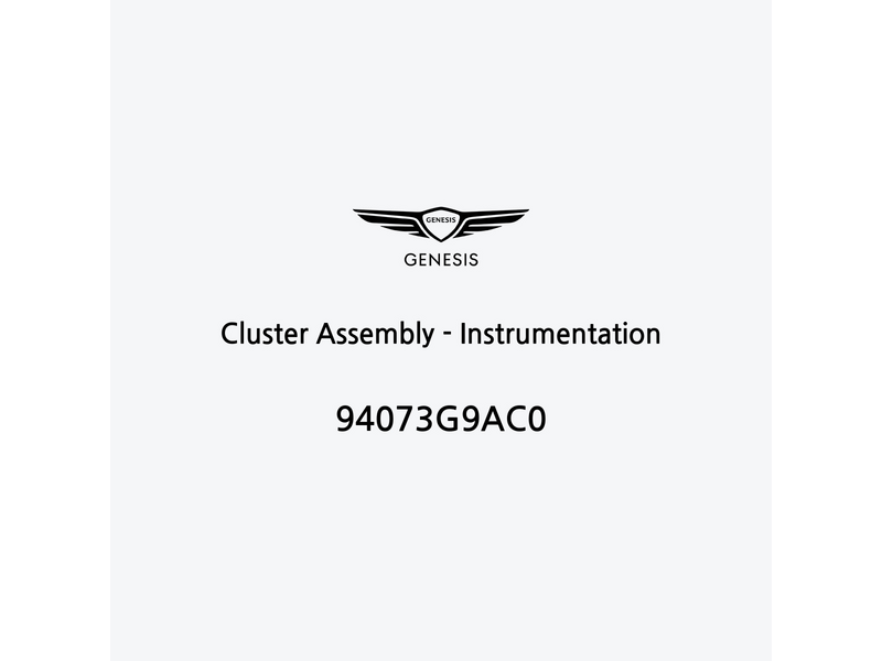 cluster-assembly-instrumentation-94073g9ac0