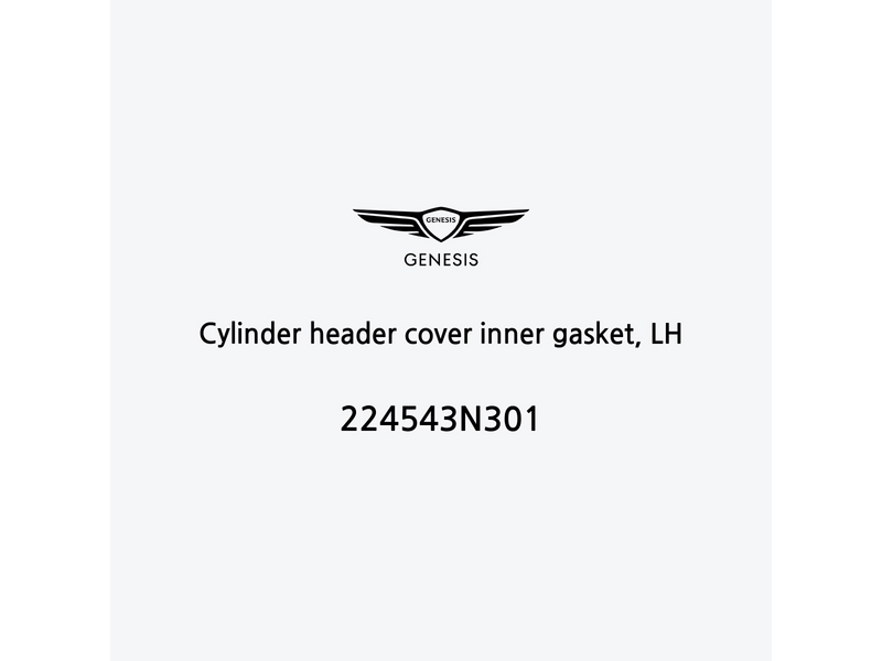 cylinder-header-cover-inner-gasket-lh-224543n301-pt