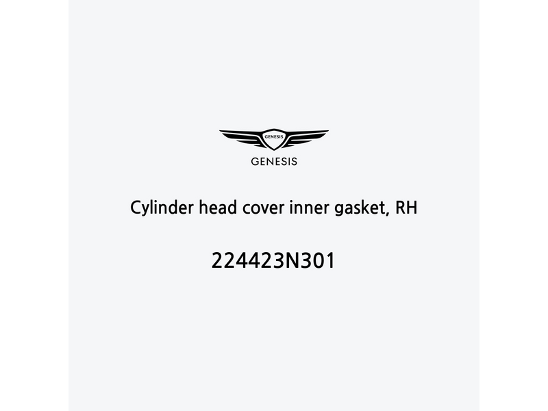 cylinder-head-cover-inner-gasket-rh-224423n301-de