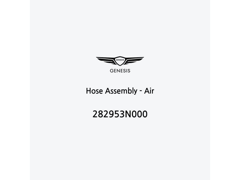 hose-assembly-air-282953n000-es