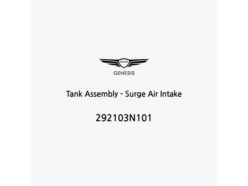 tank-assembly-surge-air-intake-292103n101-fr