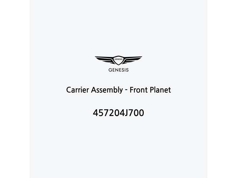 carrier-assembly-front-planet-457204j700-ar