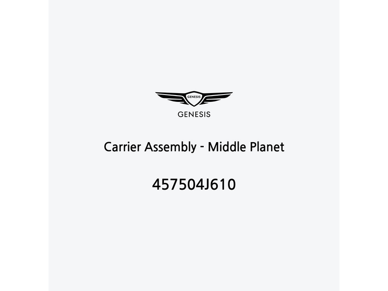 carrier-assembly-middle-planet-457504j610-fr