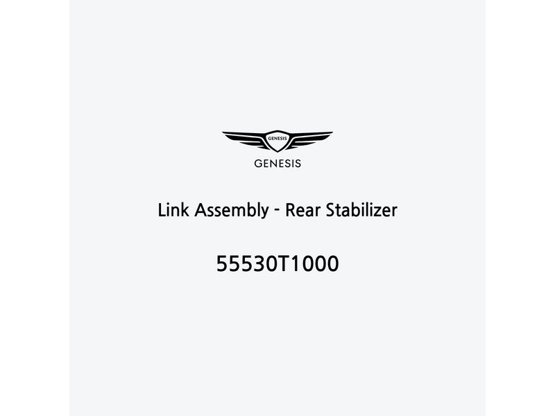 link-assembly-rear-stabilizer-55530t1000-ja