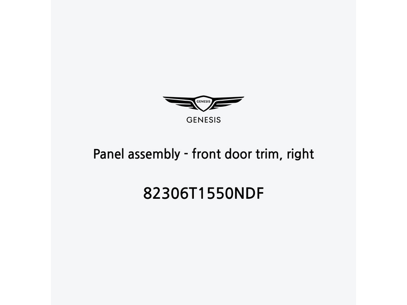 panel-assembly-front-door-trim-right-82306t1550ndf