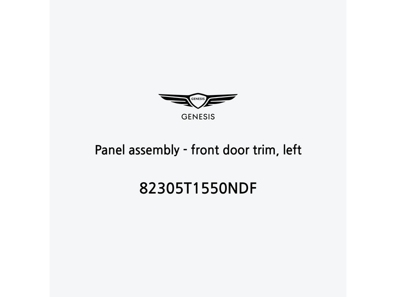 panel-assembly-front-door-trim-left-82305t1550ndf-de