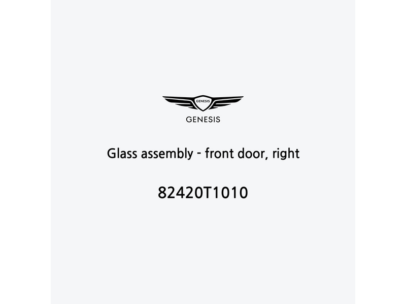 glass-assembly-front-door-right-82420t1010-pt