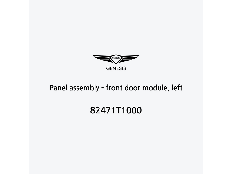 panel-assembly-front-door-module-left-82471t1000-es