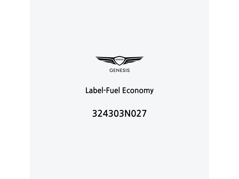 label-fuel-economy-324303n027-fr