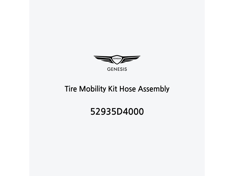 tire-mobility-kit-hose-assembly-52935d4000-ja