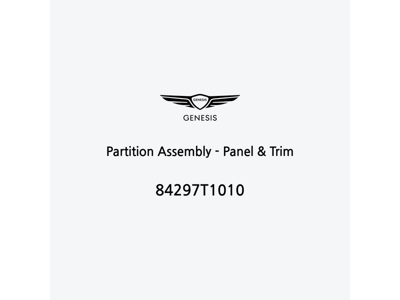 partition-assembly-panel-and-trim-84297t1010-it