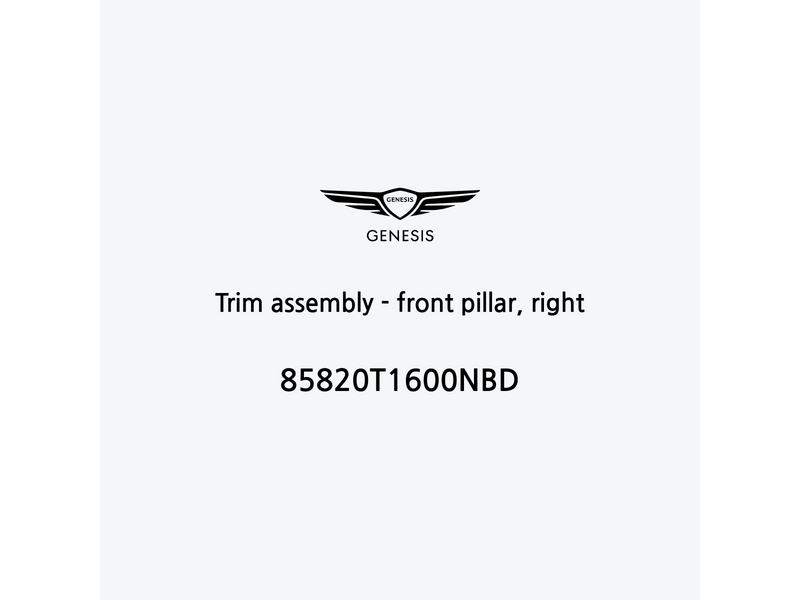 trim-assembly-front-pillar-right-85820t1600nbd-fr