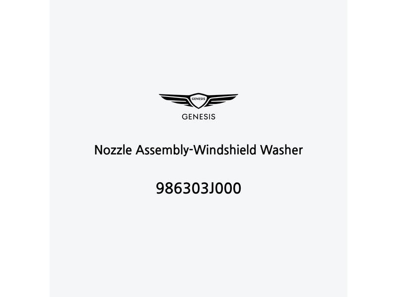 nozzle-assembly-windshield-washer-986303j000-pt