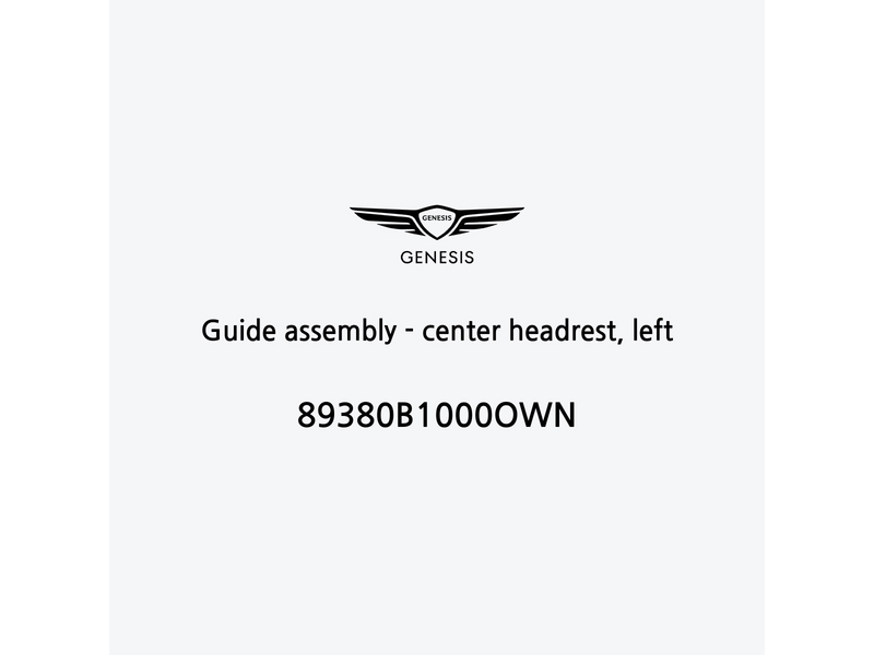 guide-assembly-center-headrest-left-89380b1000own-ar