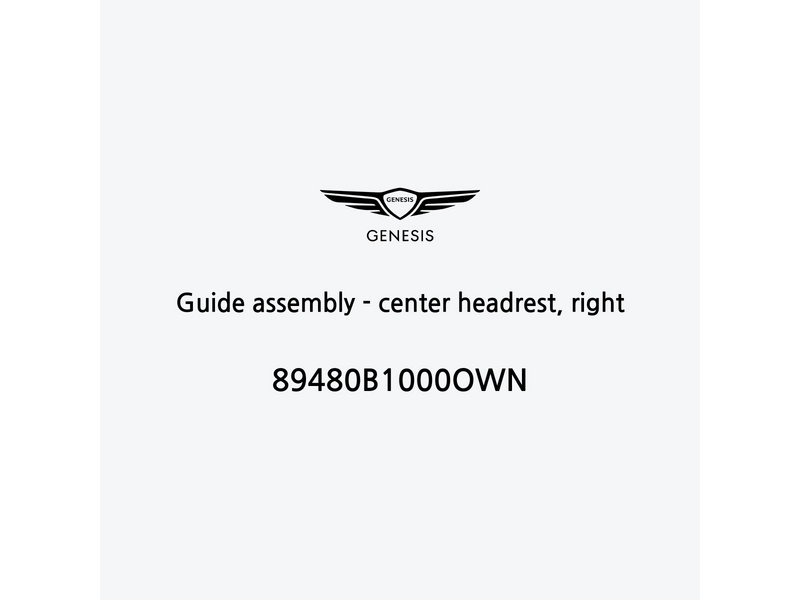 guide-assembly-center-headrest-right-89480b1000own-ar