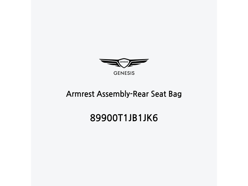 armrest-assembly-rear-seat-bag-89900t1jb1jk6-pt