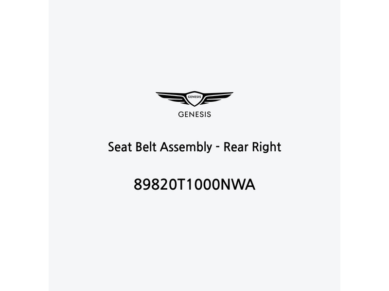 seat-belt-assembly-rear-right-89820t1000nwa-ar