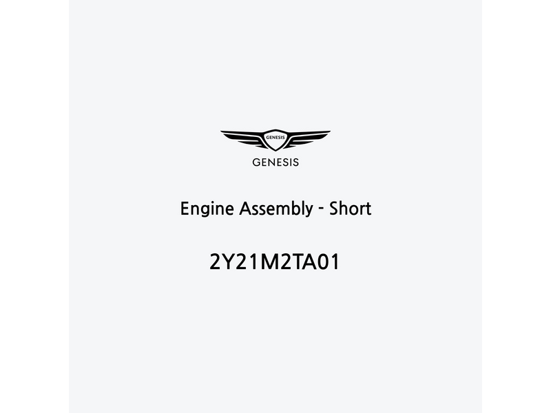 engine-assembly-short-2y21m2ta01-ar