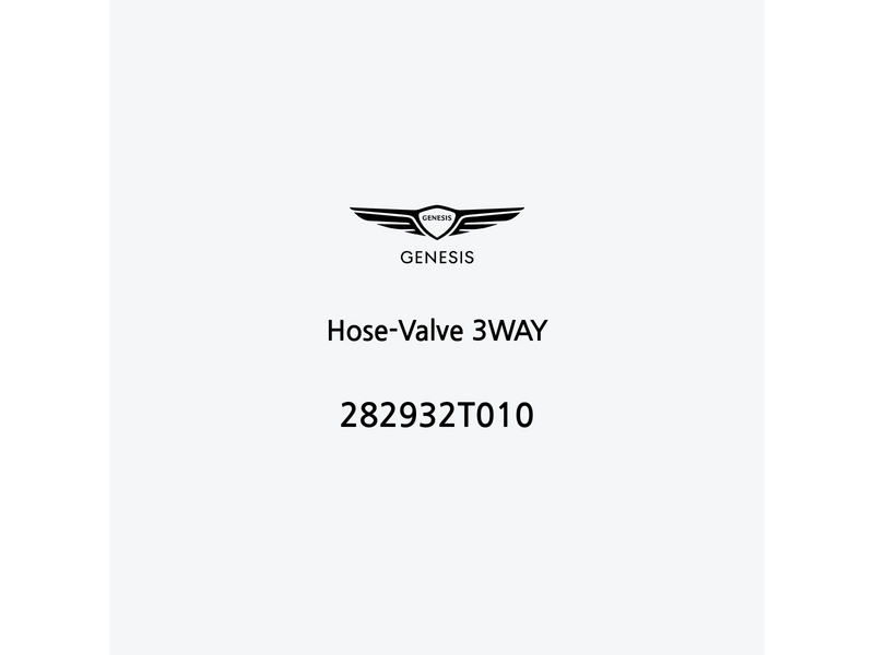 hose-valve-3way-282932t010-es